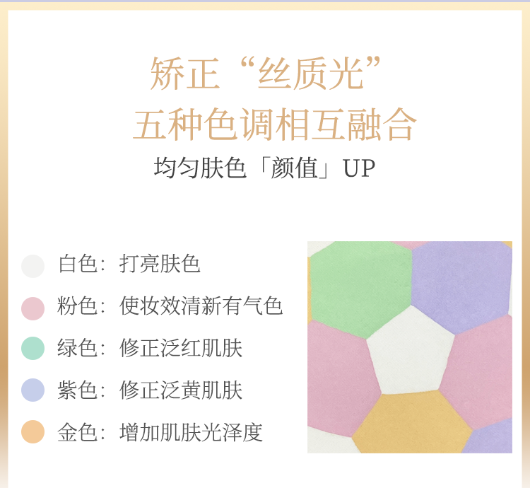 璐芭流金净透蜜粉饼-详情页_04.png